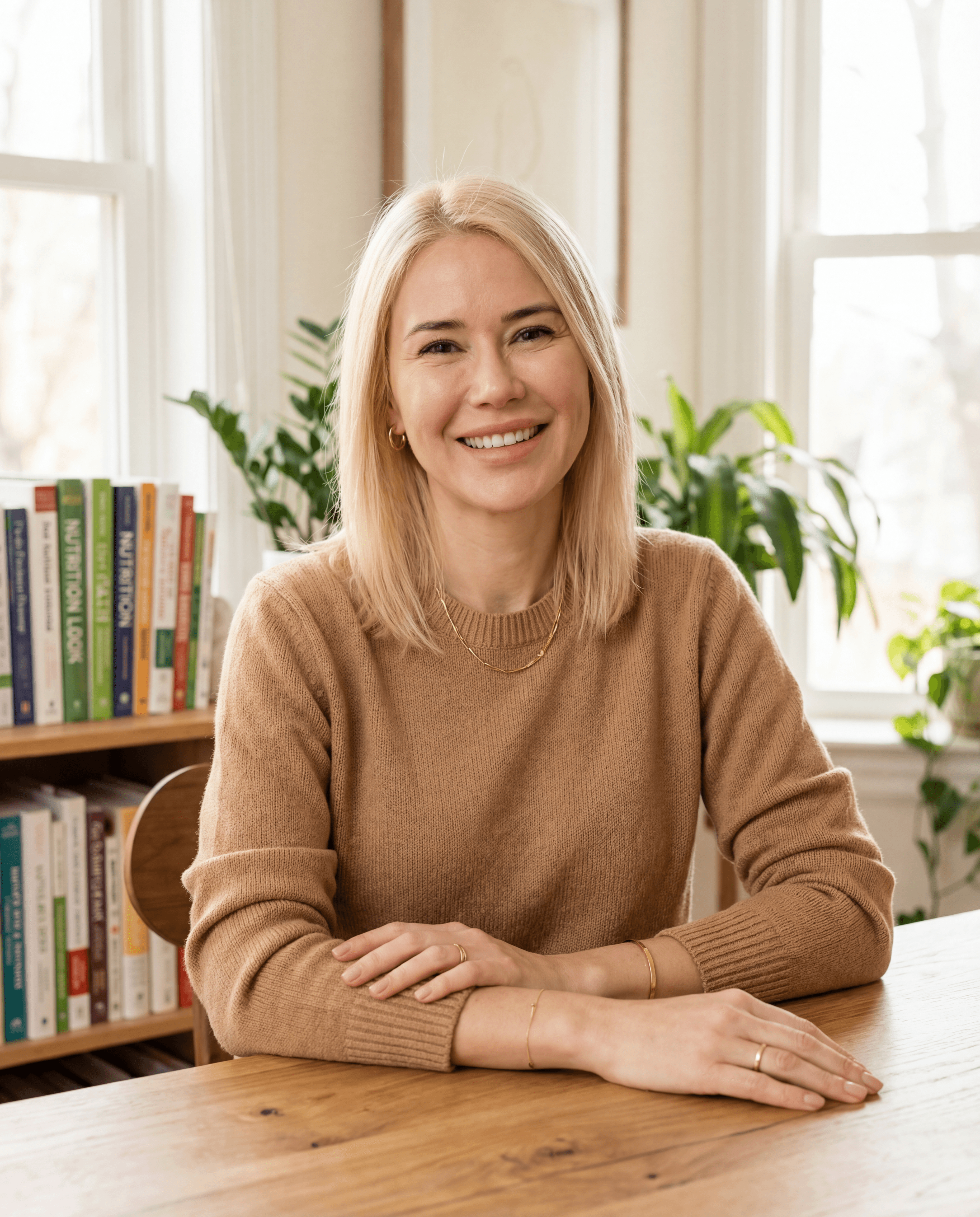 Imagem de Camila Dias