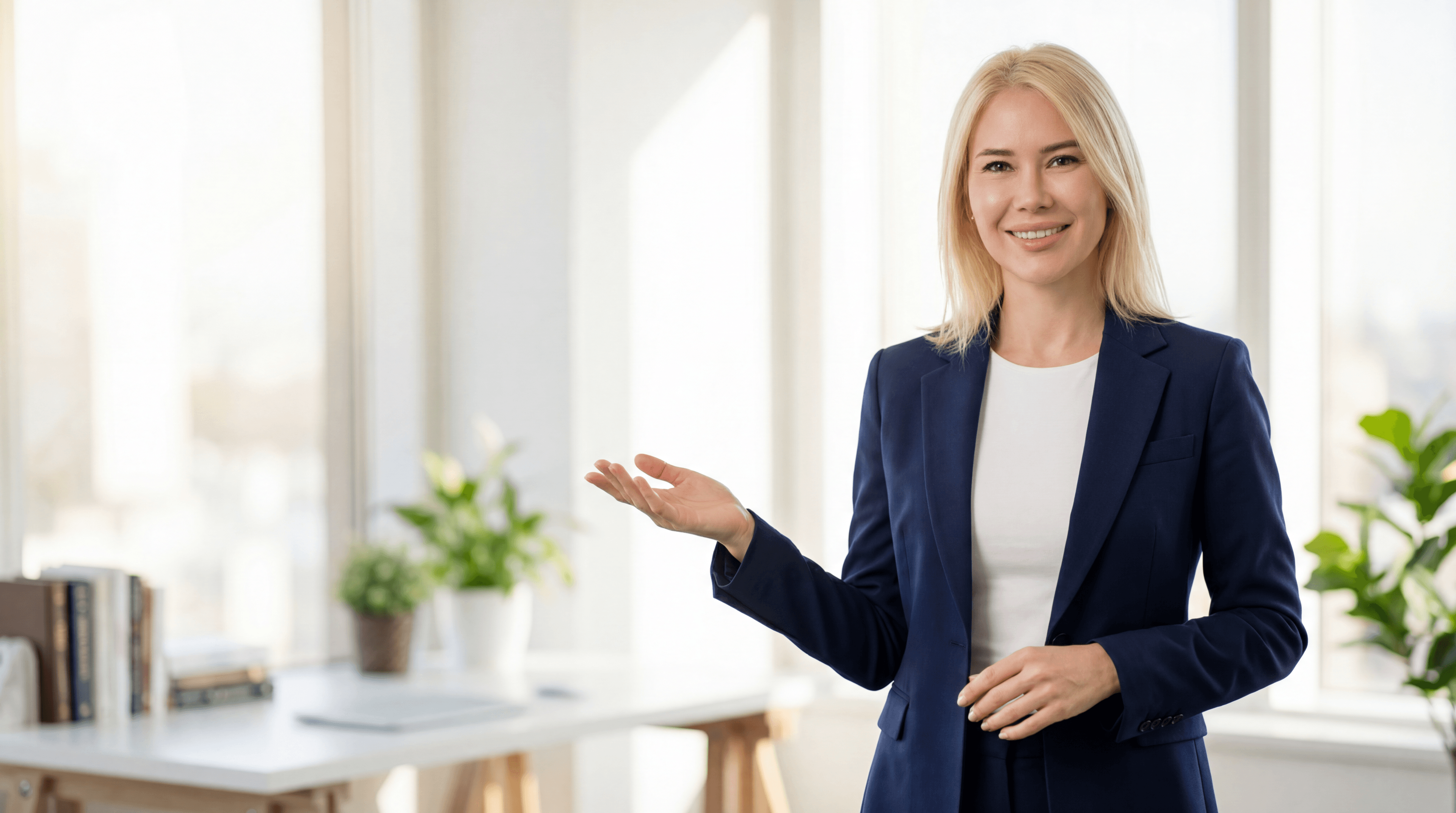 Imagem background hero