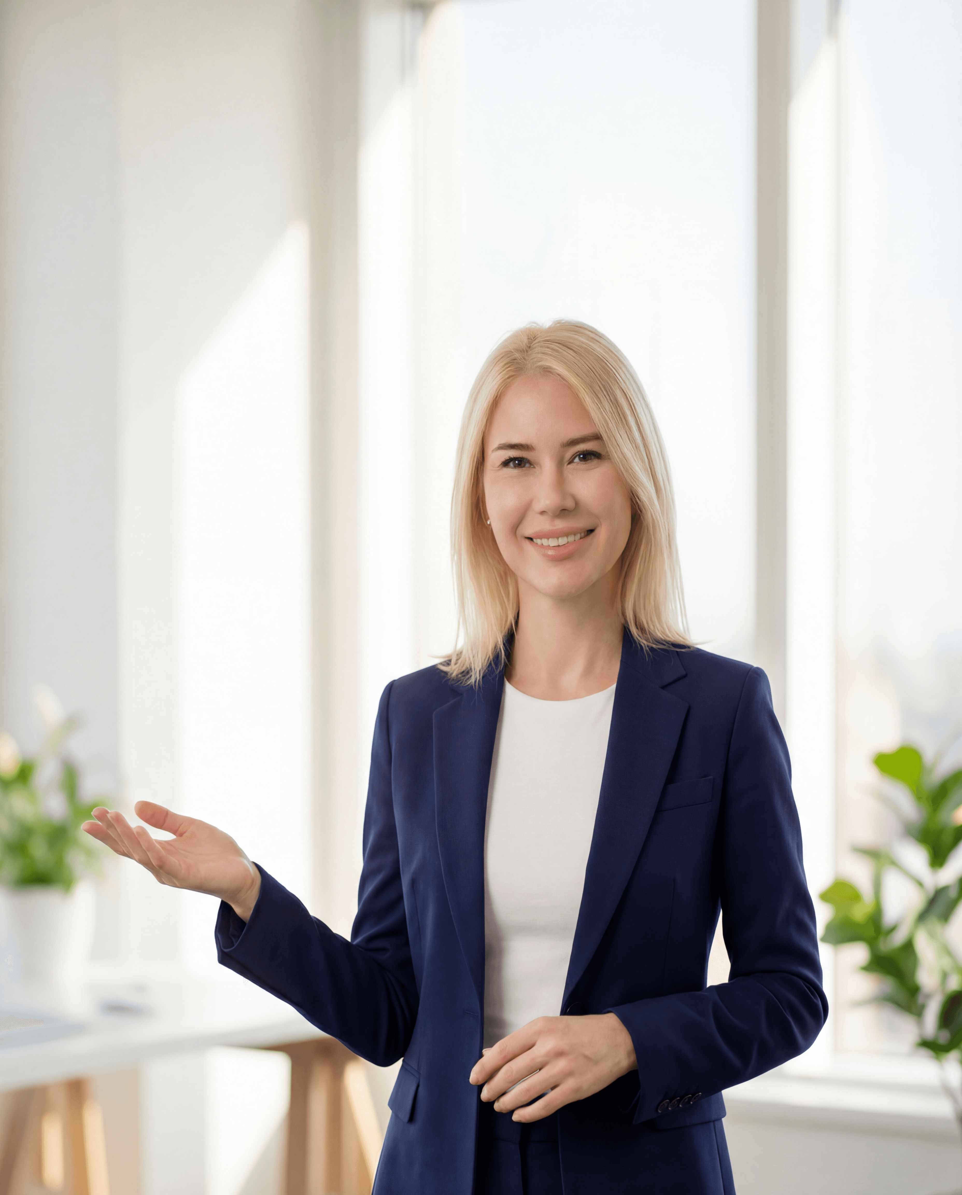 Imagem background hero